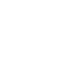 LIVECHAT GOL123